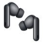 Ecouteurs Sans Fil Huawei FreeBuds 7i Noir