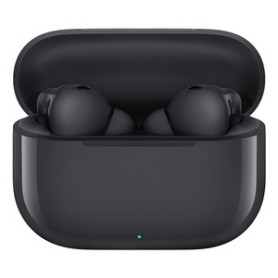 Huawei FreeBuds SE 4 - Écouteurs Sans Fil Noir