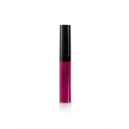 Lip Gloss Volume Fucsia Bugnavillea 7 ml - Collistar