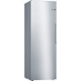 Réfrigérateur Bosch KSV33VLEP Série 4 - 324L Inox avec VitaFresh