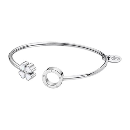 Bracelet en Argent Lotus Style LS2183-2/1 pour Adultes