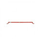 Barre de renfort de suspension OMP pour Ford Fiesta 5