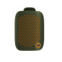 Enceinte Bluetooth Monster Micro Blaster Khaki
