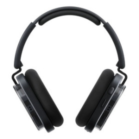 Casque Bluetooth Nothing Headphone (1) Noir 9 424,94 €