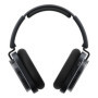 Casque Bluetooth Nothing Headphone (1) Noir 9 424,94 €