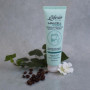Sérum Anticellulite Minucell Intensive E'LIFEXIR - 150 ml