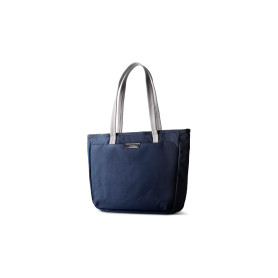 Bellroy Tokyo Tote Compact – (Sac ordinateur portable, Tote Bag, 12L)