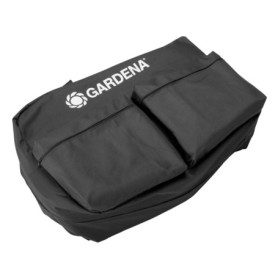 Housse de rangement pour robot tondeuse Gardena - Protection hivernale 77,07 €