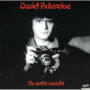 Daniel Balavoine - Un Autre Monde - Album CD 8,44 €