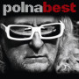 Compilation Polnabest de Michel Polnareff - Multi-Artistes 8,44 €