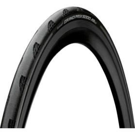 Pneu Continental Grand Prix 5000 All Season 700 x 25C - Confort et Sécurité 339,64 €
