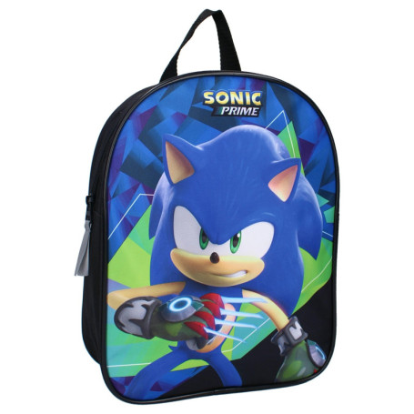 Sac à dos léger Vadobag Sonic pour enfants - Bleu 28,52 €