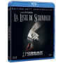 La Liste de Schindler - Édition 20ème Anniversaire en Blu-ray 17,16 €