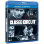 Closed Circuit - Blu-Ray avec Copie Digitale UltraViolet 9,19 €