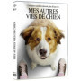 Mes Autres Vies de Chien - Film DVD Émotionnel 8,40 €