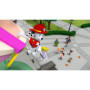 Coffret Audio Paw Patrol - 3 Disques d'Aventures