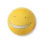 Coussin 3D Koro-Sensei Assassination Classroom - SAKAMI