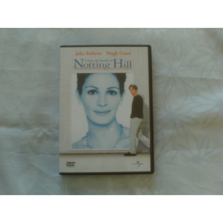 Coup de Foudre à Notting Hill - DVD Comédie Romantique 11,64 €