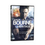 Jason Bourne : L'Héritage - Film DVD Action 14,95 €