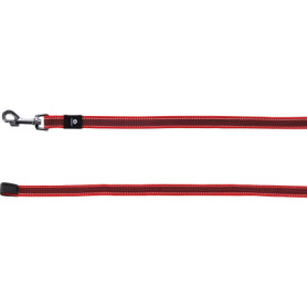 Laisse d'Entraînement et de Suivi Xeno Rouge 10M 26,62 €