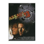 Assaut Sur Le Central 13 - Film DVD 9,34 €