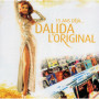 Best Of Dalida : Ses Grands Succès en Compilation 8,52 €