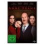 Le Journal d'Anne Frank - Édition DVD Import 12,65 €