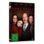 Le Journal d'Anne Frank - Édition DVD Import 12,65 €