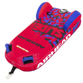 Tube de Traction Airhead Slider pour 1 Personne - Aventure Nautique 741,39 €