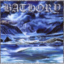 Album Nordland II de Bathory - Édition Multicolore 24,30 €