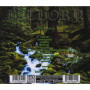 Album Nordland II de Bathory - Édition Multicolore 24,30 €