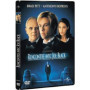 Rencontre avec Joe Black - Film DVD 11,60 €