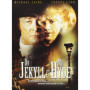 Dr Jekyll et Mr Hyde - Film DVD avec Michael Caine 16,36 €