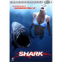Shark - Film d'Horreur en DVD avec Sara Paxton 15,05 €