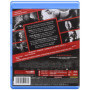 Sin City 2 : J'ai Tué Pour Elle - Blu-ray Édition 14,19 €