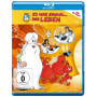 Es War Einmal... das Leben - Coffret 3 Blu-rays 72,70 €