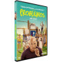 Problemos - Film Comédie en DVD avec Eric Judor 17,00 €