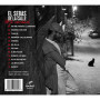 Mi Verdad - Album de El Sebas de la Calle 20,23 €
