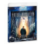Virtual Revolution - Blu-Ray Sci-Fi avec Jane Badler 14,27 €