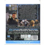 Virtual Revolution - Blu-Ray Sci-Fi avec Jane Badler 14,27 €