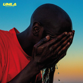 Album Une Main Lave l'Autre - Alpha Wann 12,60 €
