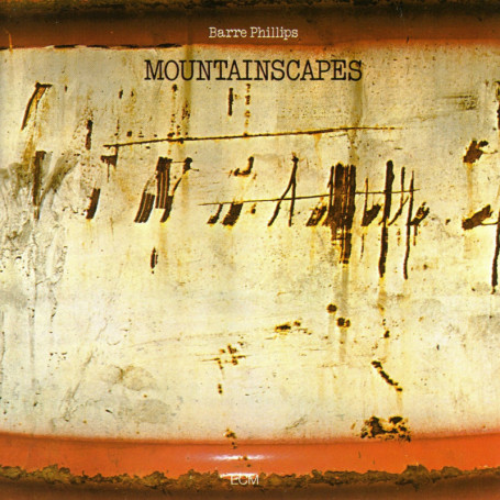 Mountainscapes : Une Fusion Énergétique et Impressionniste 18,46 €