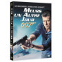 Meurs Un Autre Jour - Édition Simple DVD avec Restauration HD 11,60 €