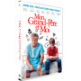 Mon Grand-père et Moi - Film DVD avec Robert De Niro 11,63 €
