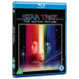 Star Trek: Le Film - Édition Blu-Ray Import 2021 avec Audio Français 15,79 €