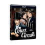 Court-Circuit - Blu-ray Édition Spéciale 16,34 €