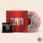 Zam - Album Vinyle 2x12" avec Bonus 7" 52,99 €