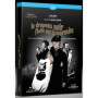 Le Drapeau Noir Flotte sur la Marmite - Blu-Ray Comédie Dramatique 24,22 €