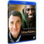 Intouchables - Film Comédie en Blu-ray