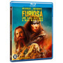 Furiosa : La Saga Mad Max en Blu-Ray 22,34 €